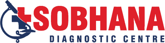 Sobhana Diagnostic Centre